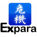 Expara IDM Ventures Pte Ltd