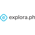 Explora Ph