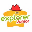 Explorer Junior