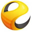Eyou Technology Sdn Bhd