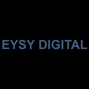 Eysy Digital Pte Ltd