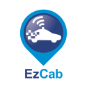 EzCab