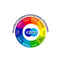 EZCO INNOVATORS