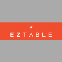 EZTABLE