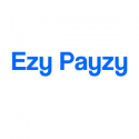 Ezy Payzy