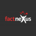 Factnexus