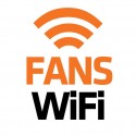 FansWiFi (FansWave Ltd.)