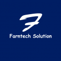 Farntech Solution