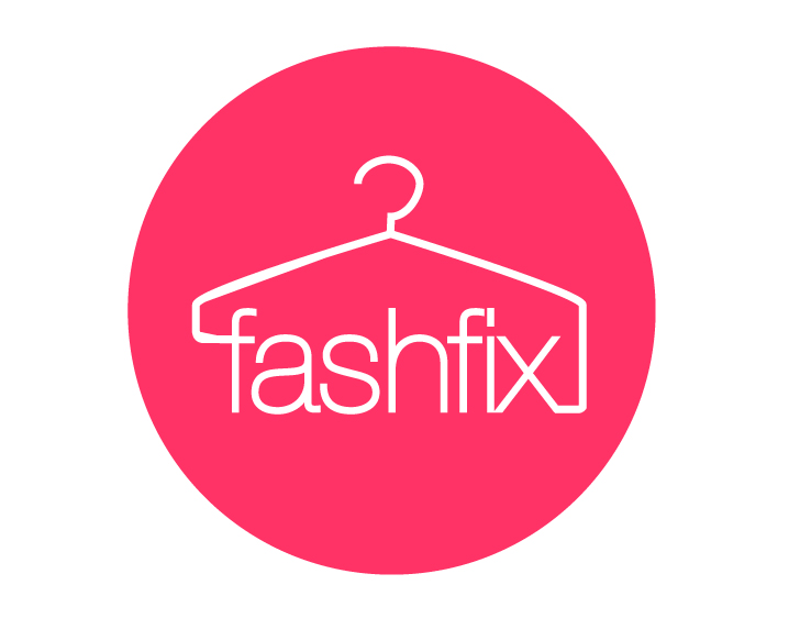 Fashfix