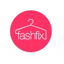 Fashfix