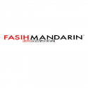 Fasih Mandarin Sdn Bhd