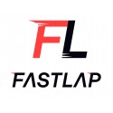 FastLap