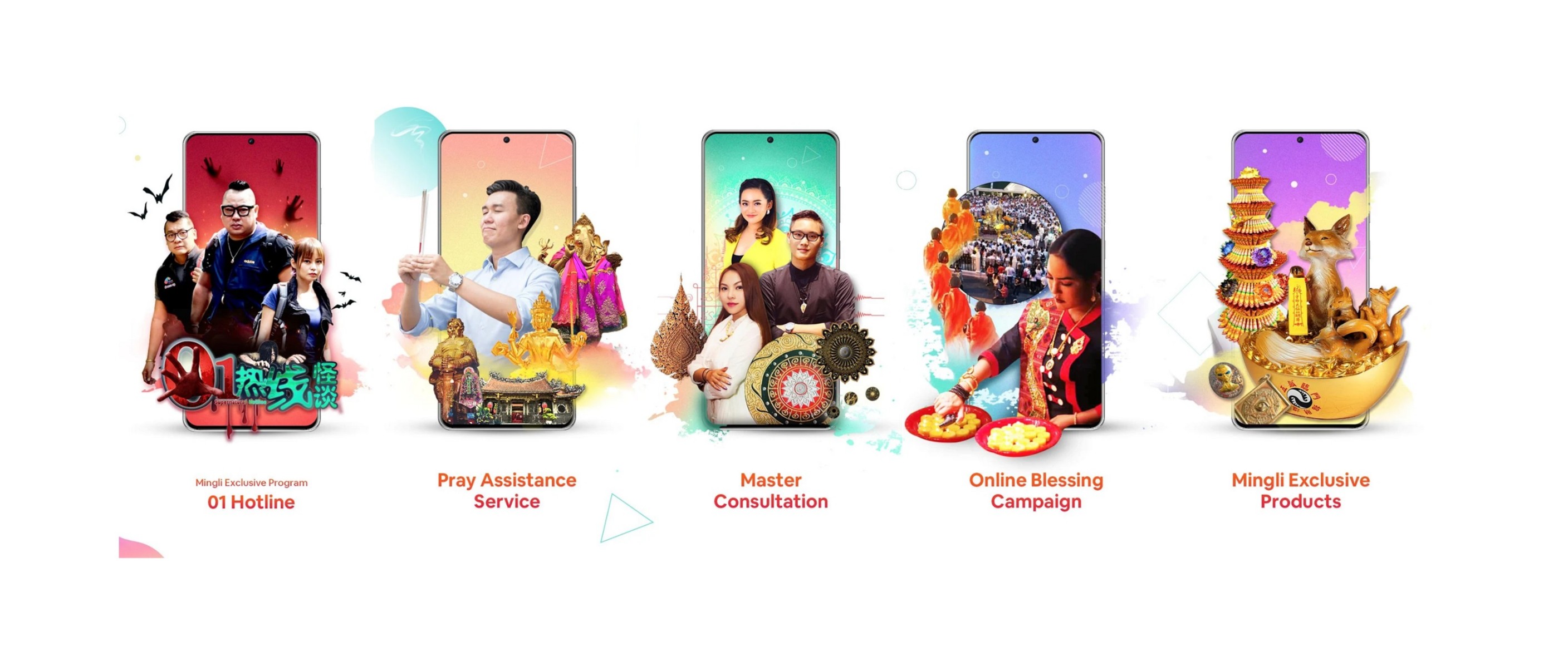 Fate Hub Sdn Bhd
