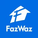 FazWaz