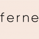 Ferne Health