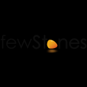 fewStones