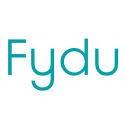 Fidu Platform Sdn Bhd