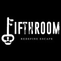 FIFTHROOM SDN BHD