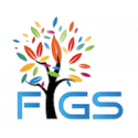 FIGS Inc Pte Ltd