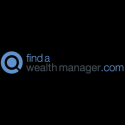 findaWEALTHMANAGER