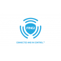 Fingi