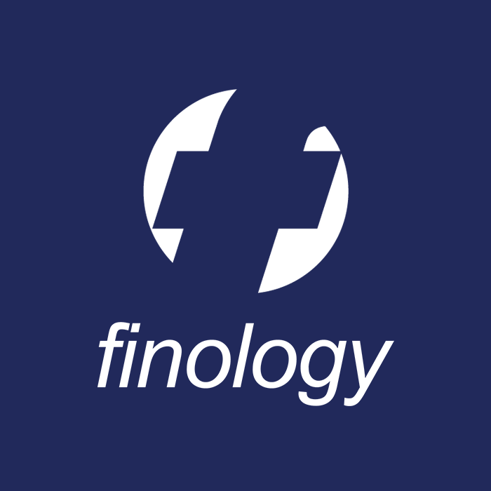 Finology Sdn Bhd