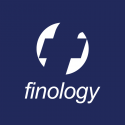 Finology Sdn Bhd