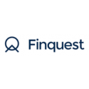 Finquest