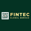 Fintec Global Berhad