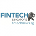 Fintech News Network