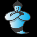 FinyTech