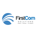 FirstCom Solutions Pte Ltd