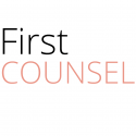 FirstCOUNSEL