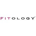 Fitology