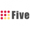 FiveDot Sdn Bhd