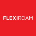 FLEXIROAM