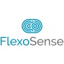 Flexosense Pte Ltd