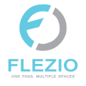 Flezio