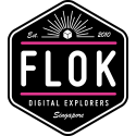 Flok Pte Ltd