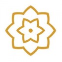 Flower Chimp