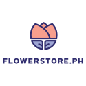 FlowerstorePH