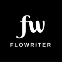 Flowriter