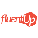 FluentUp