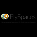 Flyspaces