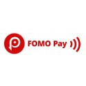 FOMO Pay Pte Ltd