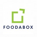 FOODABOX DOT COM SDN BHD
