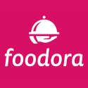 Foodora