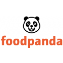 foodpanda