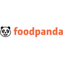 foodpanda