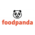 foodpanda malaysia